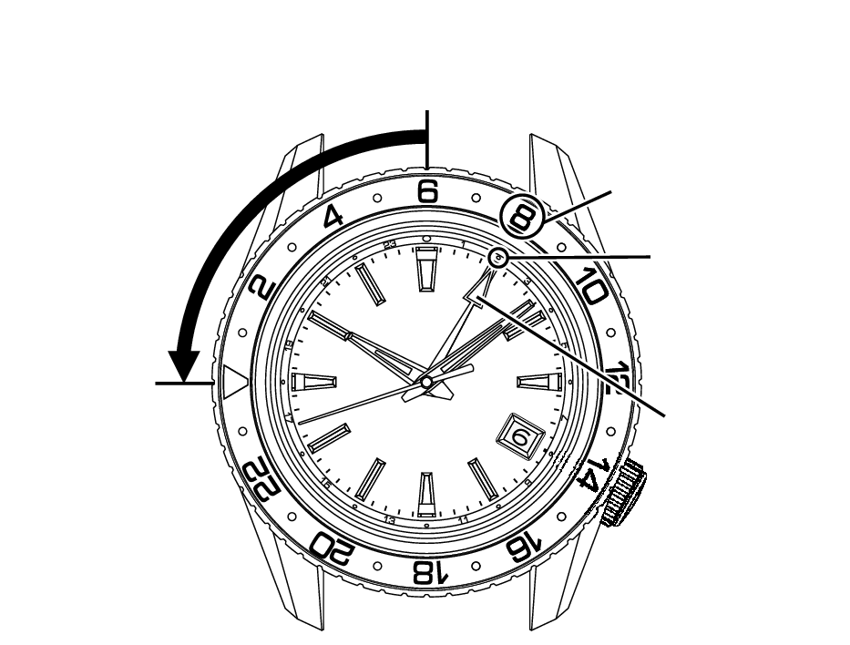 9S86_Set Time-15 + How to set Time(86)-15